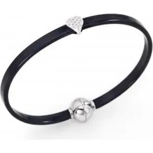 Amen Tc02-18 (TC02-18) Unisex JEWELRY