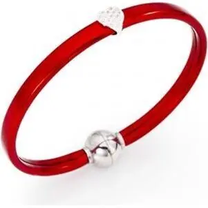 Amen Tc08-17 (TC08-17) Unisex JEWELRY