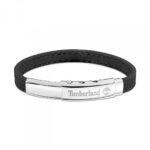 Timberland Jewels Jewelry Tdagb0001601 (TDAGB0001601)  JEWELRY