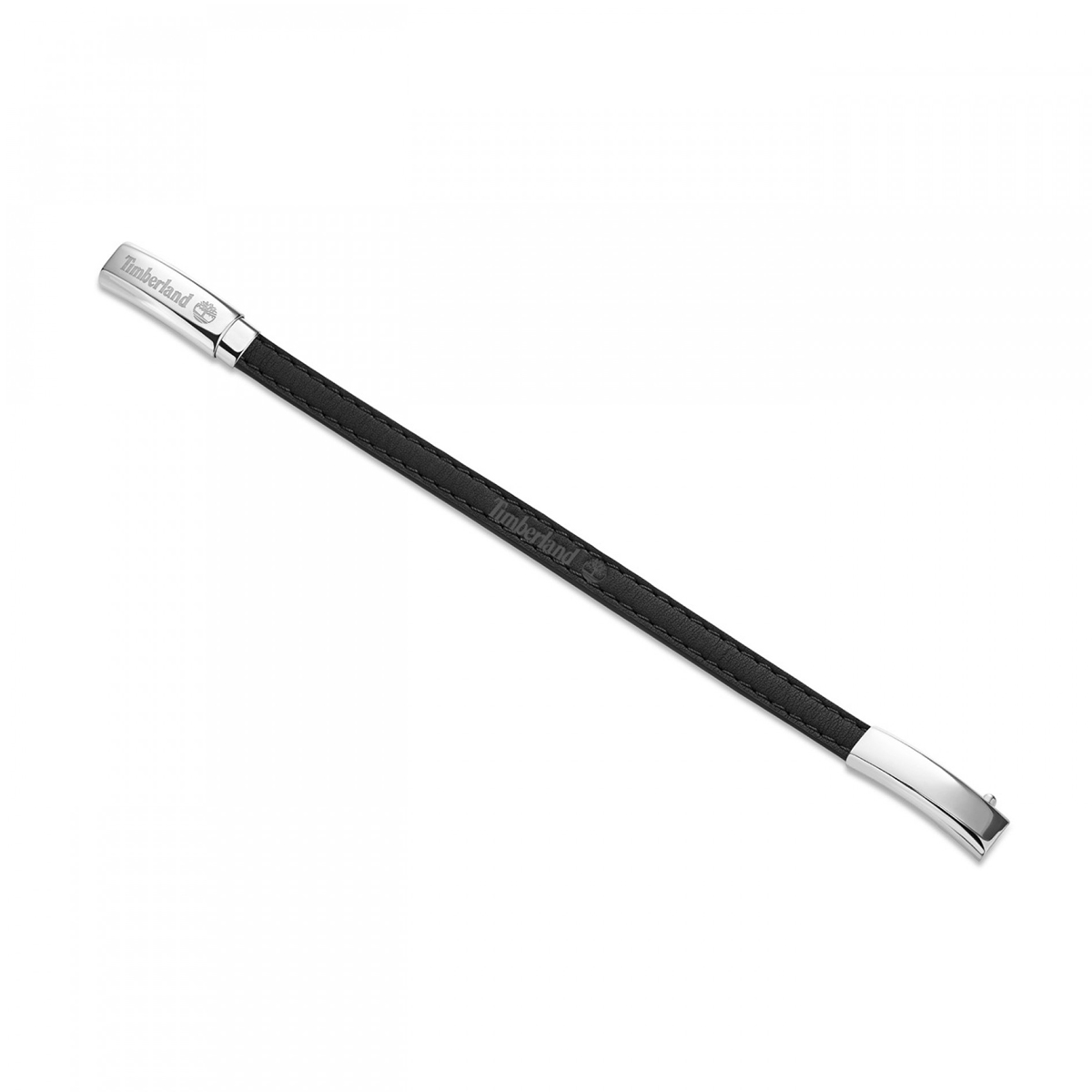 Timberland Jewels Men's Bracelet (TDAGB0001601) 3 Timberland Jewels Men's Bracelet (TDAGB0001601) - Image 3