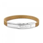 Timberland Jewels Jewelry Tdagb0001602 (TDAGB0001602)  JEWELRY