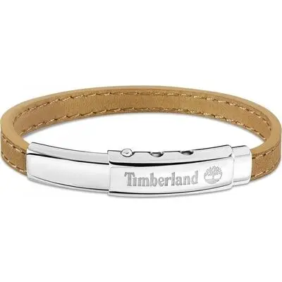 Timberland Jewels Jewelry Tdagb0001602 (TDAGB0001602) Unisex JEWELRY