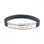 Timberland Jewels Jewelry Tdagb0001604 (TDAGB0001604)  JEWELRY