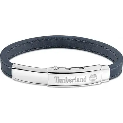 Timberland Jewels Jewelry Tdagb0001604 (TDAGB0001604) Unisex JEWELRY