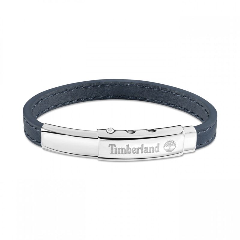 Timberland Jewels Jewelry Tdagb0001604 (TDAGB0001604)  JEWELRY