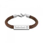 Timberland Jewels Jewelry Tdagb0001802 (TDAGB0001802)  JEWELRY