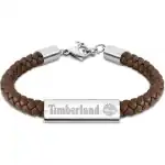 Timberland Jewels Jewelry Tdagb0001802 (TDAGB0001802) Unisex JEWELRY