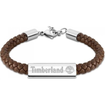 Timberland Jewels Jewelry Tdagb0001802 (TDAGB0001802) Unisex JEWELRY