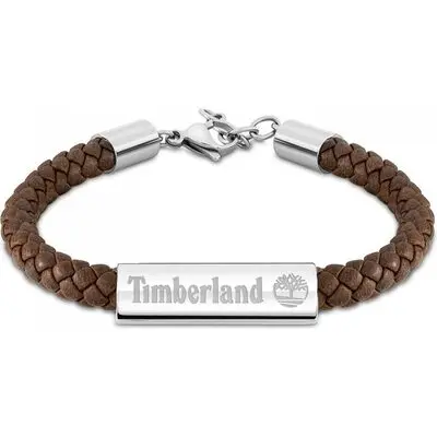 Timberland Jewels Jewelry Tdagb0001802 (TDAGB0001802) Unisex JEWELRY