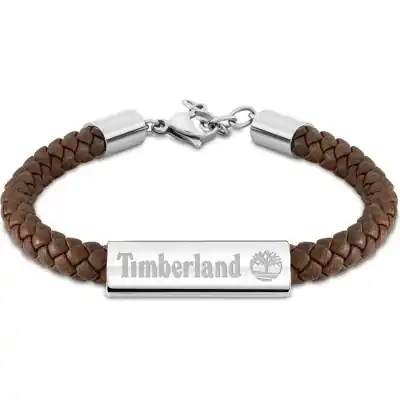 Timberland Jewels Jewelry Tdagb0001802 (TDAGB0001802) Unisex JEWELRY