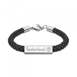 Timberland Jewels Jewelry Tdagb0001804 (TDAGB0001804)  JEWELRY