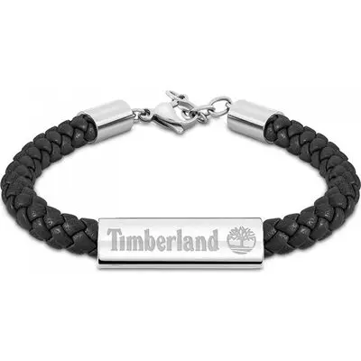 Timberland Jewels Jewelry Tdagb0001804 (TDAGB0001804) Unisex JEWELRY