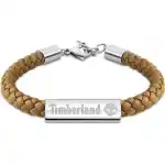 Timberland Jewels Jewelry Tdagb0001805 (TDAGB0001805) Unisex JEWELRY