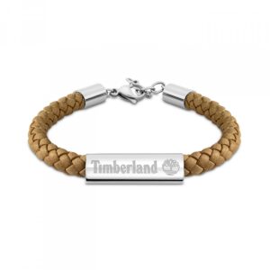 Timberland Jewels Jewelry Tdagb0001805 (TDAGB0001805)  JEWELRY