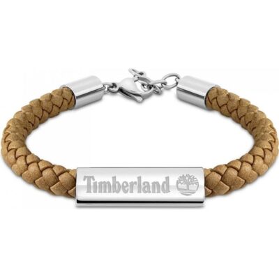 Timberland Jewels Jewelry Tdagb0001805 (TDAGB0001805) Unisex JEWELRY