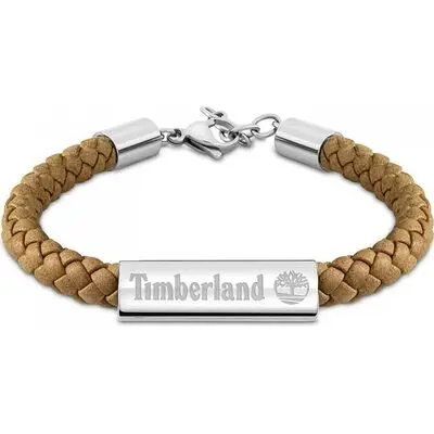 Timberland Jewels Jewelry Tdagb0001805 (TDAGB0001805) Unisex JEWELRY