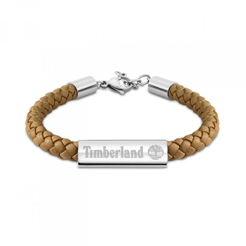 Timberland Jewels Jewelry Tdagb0001805 (TDAGB0001805)  JEWELRY