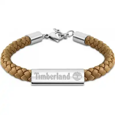 Timberland Jewels Jewelry Tdagb0001805 (TDAGB0001805) Unisex JEWELRY