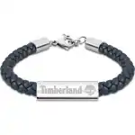 Timberland Jewels Jewelry Tdagb0001806 (TDAGB0001806) Unisex JEWELRY