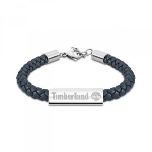 Timberland Jewels Jewelry Tdagb0001806 (TDAGB0001806)  JEWELRY