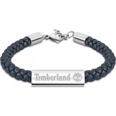 Timberland Jewels Jewelry Tdagb0001806 (TDAGB0001806) Unisex JEWELRY