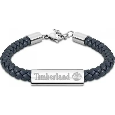 Timberland Jewels Jewelry Tdagb0001806 (TDAGB0001806) Unisex JEWELRY