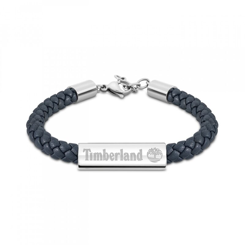 Timberland Jewels Jewelry Tdagb0001806 (TDAGB0001806)  JEWELRY