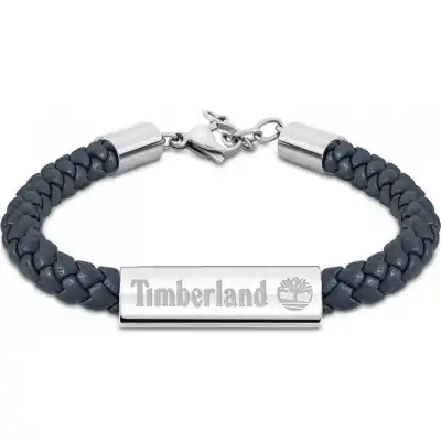 Timberland Jewels Jewelry Tdagb0001806 (TDAGB0001806) Unisex JEWELRY