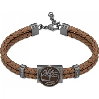 Timberland Jewels Jewelry Tdagb0001902 (TDAGB0001902) Unisex JEWELRY