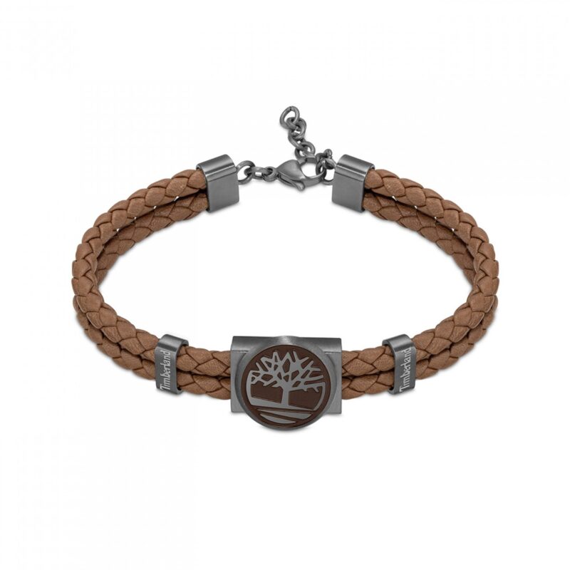 Timberland Jewels Jewelry Tdagb0001902 (TDAGB0001902)  JEWELRY
