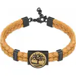 Timberland Watches Tdagb0001904 (TDAGB0001904) Unisex JEWELRY