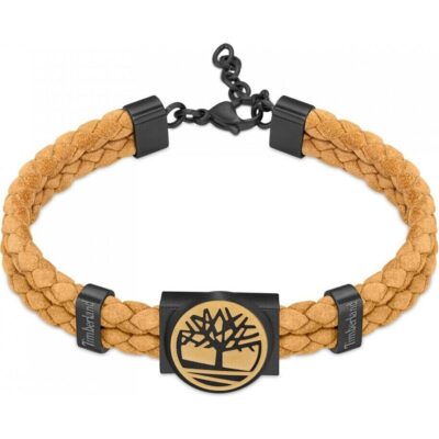 Timberland Watches Tdagb0001904 (TDAGB0001904) Unisex JEWELRY