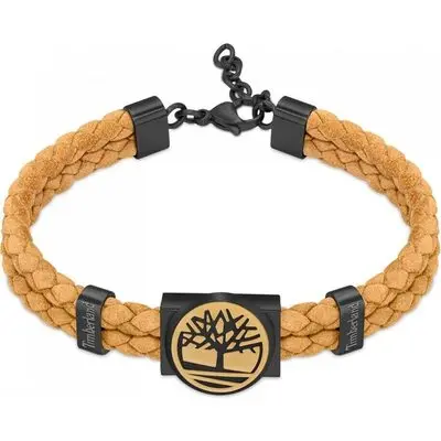 Timberland Watches Tdagb0001904 (TDAGB0001904) Unisex JEWELRY