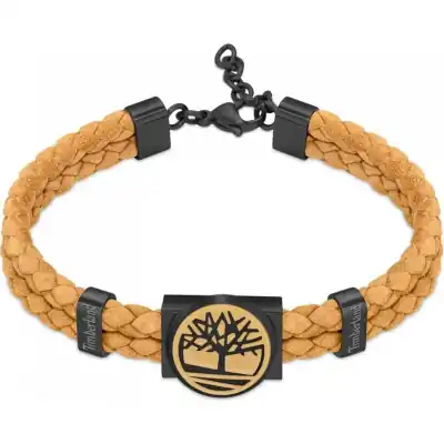 Timberland Watches Tdagb0001904 (TDAGB0001904) Unisex JEWELRY
