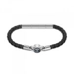 Timberland Jewels Jewelry Tdagb0002002 (TDAGB0002002)  JEWELRY