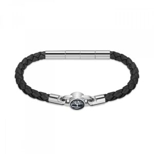 Timberland Jewels Jewelry Tdagb0002002 (TDAGB0002002)  JEWELRY