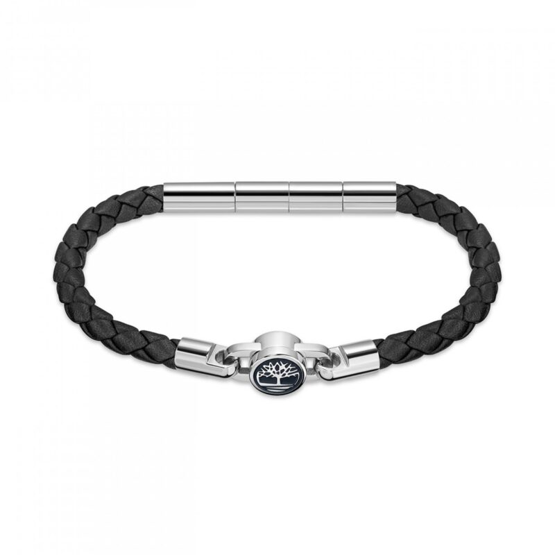 Timberland Jewels Jewelry Tdagb0002002 (TDAGB0002002)  JEWELRY