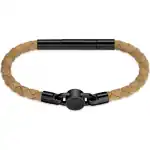Timberland Jewels Jewelry Tdagb0002004 (TDAGB0002004) Unisex JEWELRY