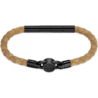 Timberland Jewels Jewelry Tdagb0002004 (TDAGB0002004) Unisex JEWELRY