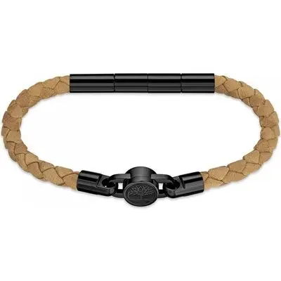 Timberland Jewels Jewelry Tdagb0002004 (TDAGB0002004) Unisex JEWELRY