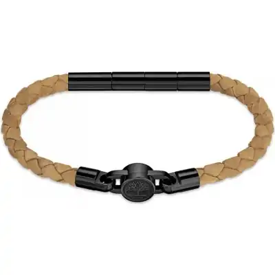 Timberland Jewels Jewelry Tdagb0002004 (TDAGB0002004) Unisex JEWELRY