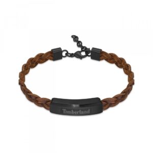 Timberland Jewels Jewelry Tdagb0002101 (TDAGB0002101)  JEWELRY