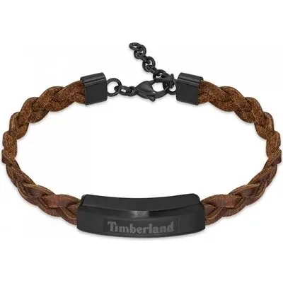 Timberland Jewels Jewelry Tdagb0002101 (TDAGB0002101) Unisex JEWELRY