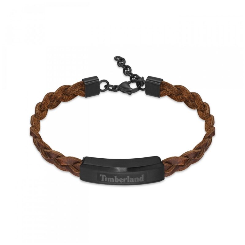 Timberland Jewels Jewelry Tdagb0002101 (TDAGB0002101)  JEWELRY