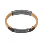 Timberland Jewels Jewelry Tdagb0002202 (TDAGB0002202)  JEWELRY