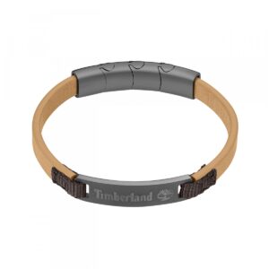 Timberland Jewels Jewelry Tdagb0002202 (TDAGB0002202)  JEWELRY