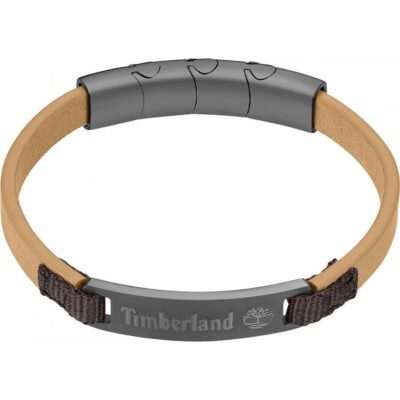 Timberland Jewels Jewelry Tdagb0002202 (TDAGB0002202) Unisex JEWELRY
