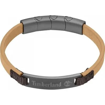 Timberland Jewels Jewelry Tdagb0002202 (TDAGB0002202) Unisex JEWELRY