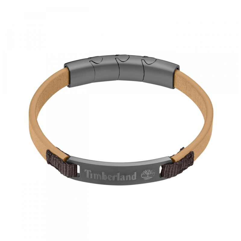 Timberland Jewels Jewelry Tdagb0002202 (TDAGB0002202)  JEWELRY