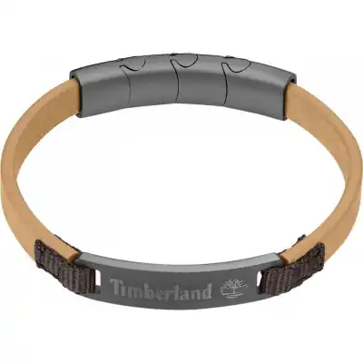 Timberland Jewels Jewelry Tdagb0002202 (TDAGB0002202) Unisex JEWELRY